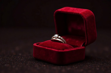 Similar image 22107665