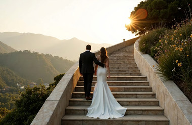 Similar image 22107666