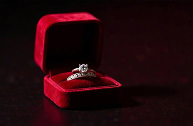 Similar image 22107667