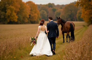 Similar image 22107668