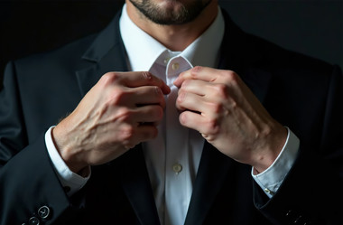 Similar image 22107669