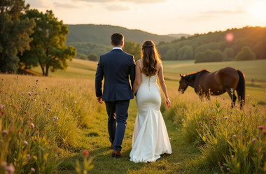 Similar image 22107670