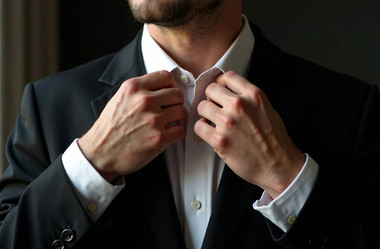 Similar image 22107671