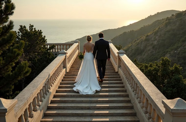 Similar image 22107672