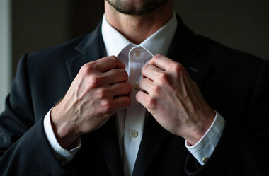 Similar image 22107673