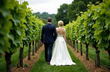 Similar image 22107674