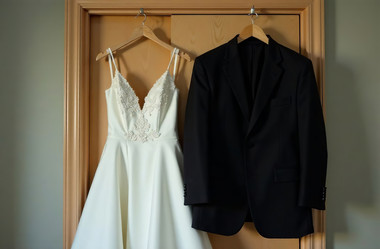 Similar image 22107675