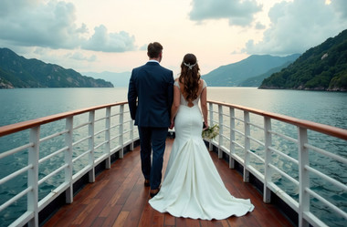 Similar image 22107676