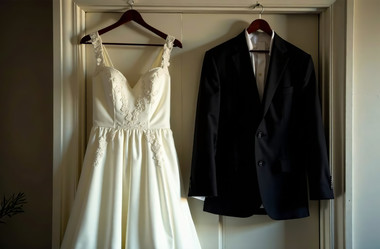 Similar image 22107679