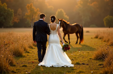 Similar image 22107682