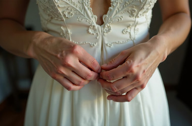 Similar image 22107683