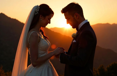 Similar image 22107685