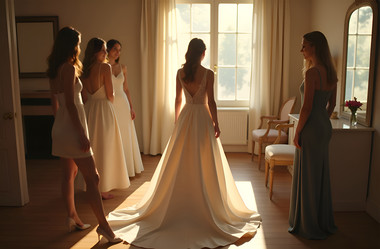 Similar image 22107690