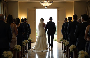 Similar image 22107691