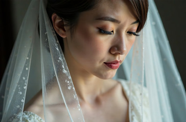 Similar image 22107692