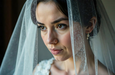 Similar image 22107694