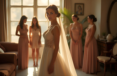 Similar image 22107696