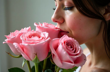 Similar image 22107697