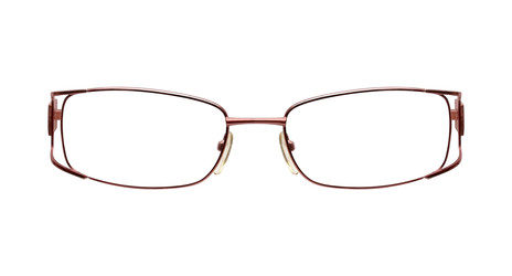 Similar image 22100219