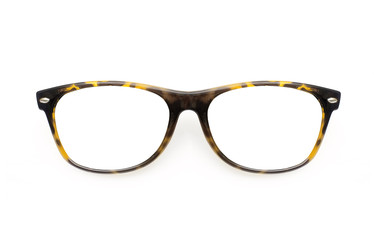 Similar image 22100221