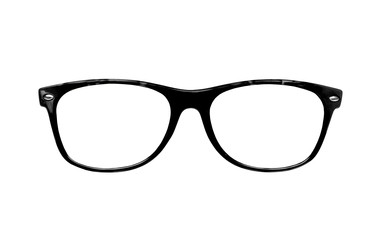 Similar image 22100222