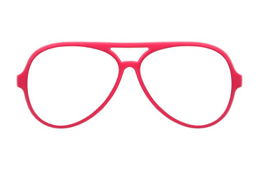 Similar image 22100223