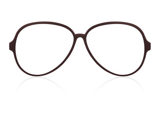 Similar image 22100224