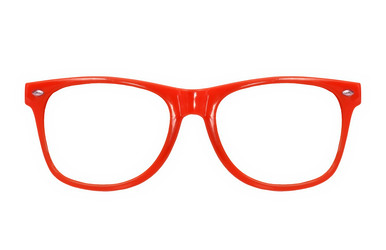 Similar image 22100226