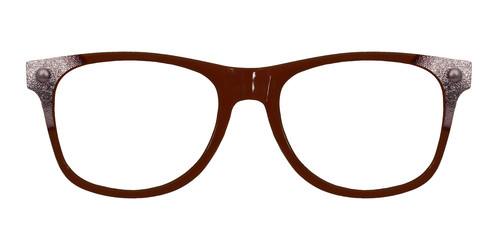 Similar image 22100227