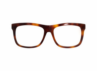 Similar image 22100228