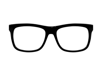 Similar image 22100229