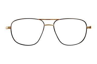 Similar image 22100230