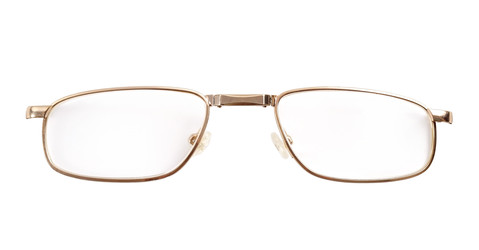 Similar image 22100231