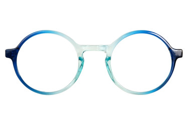 Similar image 22100232