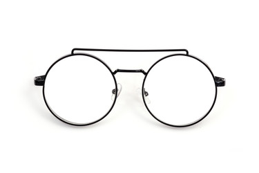 Similar image 22100233