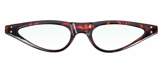 Similar image 22100234