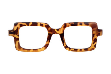 Similar image 22100236