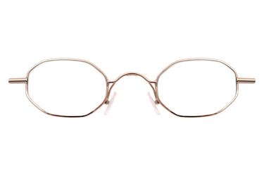 Similar image 22100237