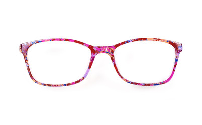 Similar image 22100238