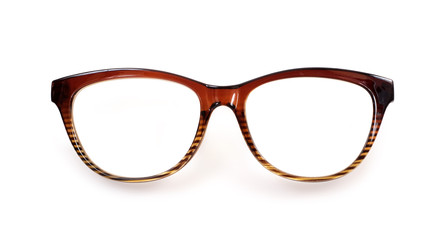 Similar image 22100239