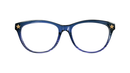 Similar image 22100240