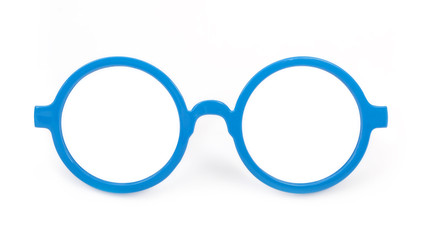 Similar image 22100241