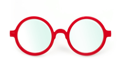 Similar image 22100243