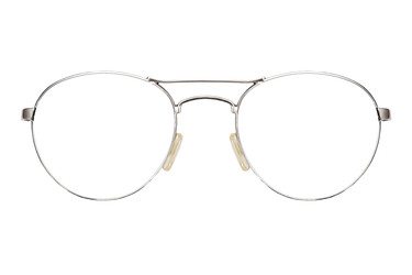 Similar image 22100244