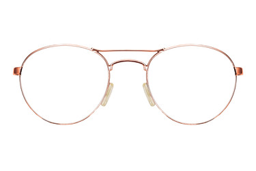 Similar image 22100245