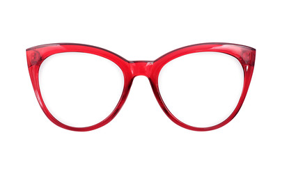 Similar image 22100246