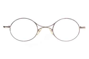 Similar image 22100247