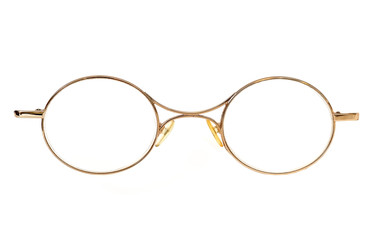 Similar image 22100248