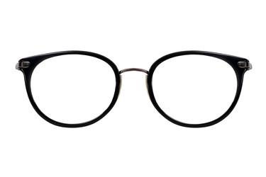 Similar image 22100249