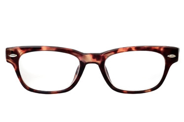 Similar image 22100250